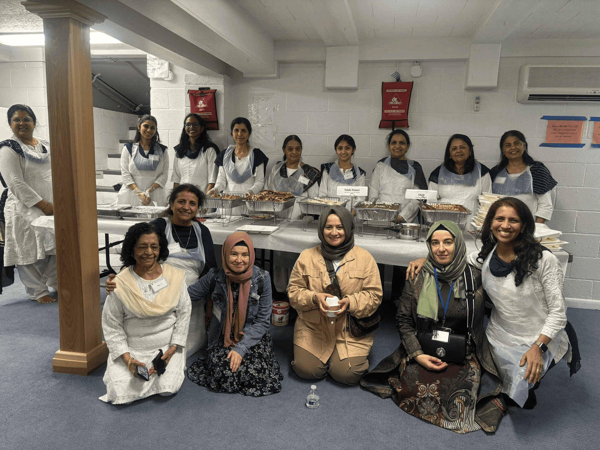 Shine A Light on Hope – Hinduism